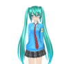 FMikuDeepSky.png