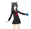 F2MikuChatNoir.png