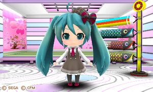 Miku-PianoGirl.jpg