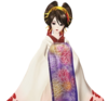 FMeikoReiNoSakuraCamellia.png