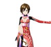 F2MeikoBlazing.png