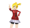 F2NeruSchoolClubGirl.png