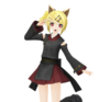 F2RinRaspberryFox.png