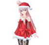 F2LukaChristmas.png