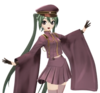 FMikuIchiNoSakuraBlossom.png