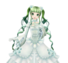 F2MikuRosaBiancaAlt.png