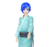 FKaitoYukata.png