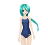 FMikuSwimsuit.png