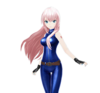 F2LukaVFSuit.png