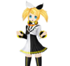 F2RinReactor.png