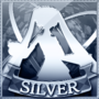 x_silver.png