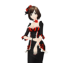 F2MeikoLorelei.png