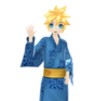 FLenYukata.png
