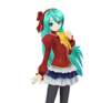 F2MikuNoble.png