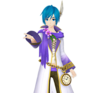 F2KaitoViolet.png