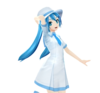 FMikuSummerMemories.png