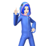 F2KaitoFishyOveralls.png