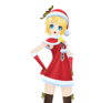 F2RinChristmas.png