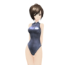 FMeikoWaterPolo.png
