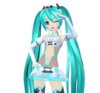 FMikuRacing2012.png