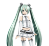 F2MikuAileDAnge.png