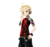 FLenBadBoyAlt.png