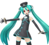 FMikuFactoryTyrant.png