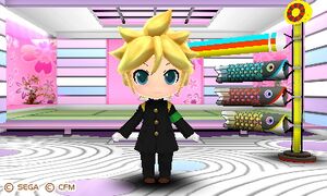 Len-Sing&Smile.jpg