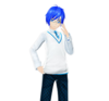 F2KaitoCampus.png