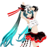 F2MikuBreatheWithYou.png