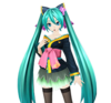 F2MikuButterfly.png