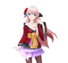 F2LukaBlossom.png