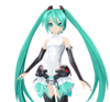 FMikuAppend.png