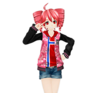 F2TetoMSJ.png