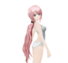 FLukaRacingSwimsuit.png