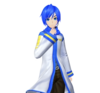FKaitoOriginal.png