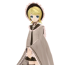 FRinNiNoSakuraButterflyAlt.png