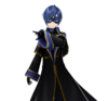 F2KaitoRosaBlue.png